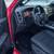2022 Ram 1500 Big Horn, 4X4, 36K ml 8 thumbnail
