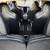 💥2017 TESLA MODEL X 100D LONG RANGE AWD ✅ENHANCED AUTOPILOT PAID ✅ 20 thumbnail