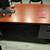 Two new desk 2 thumbnail