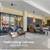 Beautiful 2 Bed / 2 Bath Layout, Tons of Light. Call for a Tour! 1 thumbnail
