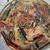 Round Cigar Band Table - 14x24” 12 thumbnail