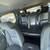 2012 Chevrolet Tahoe Ls 4x4 4dr SUV 20 thumbnail
