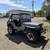 1947 CJ2A Willys 1 thumbnail