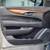 2017 Cadillac Escalade Luxury Sport Utility 4D OVER 400 trucks in stock! 10 thumbnail