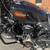H-D Certified 2023 Harley-Davidson RH975S 2 thumbnail