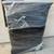 BEAUTIFUL QUALITY 5 DRAWER HARDWOOD DRESSER CAN DELIVER IF NEEDED 8 thumbnail