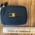 camera case, small—NEW 1 thumbnail