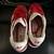 Mens Suede Adidas ( Sz. 9 ) 5 thumbnail