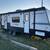 2019 '21FQS COACHMAN CLIPPER' 2 thumbnail