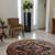 Executive Office for Lease - All Expenses Included - Great Location 7 thumbnail