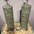 Pair of Vintage Mid Century Lamps 2 thumbnail