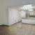 Bright & Open. Beautiful Premium One Bedroom Unit Coming Soon! 3 thumbnail