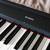 LIKE NEW Yamaha P95, 88 weighted keys, Piano Keyboard 2 thumbnail