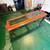 Sofa table 1 thumbnail