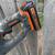 Black & Decker 20 Volt String Trimmer 2 thumbnail