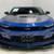 2020 Chevrolet Chevy Camaro 1SS -EASY FINANCING AVAILABLE 3 thumbnail