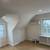 🎨🏠 BRIGHTLINE PAINTING — INTERIOR MAKEOVERS DONE RIGHT! ✨ 9 thumbnail