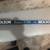 Molson Hockey Goalie Stick 1 thumbnail
