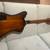 2015 Gibson Firebird V w/case 14 thumbnail