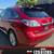 2010 Lexus RX 350 Base 6 thumbnail
