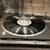 Vintage Technics direct drive fully automatic turntable. Refurbished. 1 thumbnail