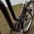Brand new ladies beach cruiser 2 thumbnail