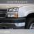 2005 CHEVROLET SILVERADO 2500HD 4X4 1-OWNER 0-RUST 85K 3500 2006 2007 12 thumbnail