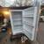 Upright freezer 2 thumbnail