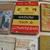 MANY CHINA AND CHINESE RELATED BOOKS, INDIVIDUALLY PRICED 19 thumbnail