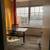 Lovely Light-Filled Office Spaces with Parking! 1 thumbnail