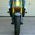 2022 Suzuki GSXS 1000 Gsxs1000 Gsx-S1000 11 thumbnail
