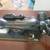Vintage Singer Sewing Machine Model 15 - 1947 9 thumbnail