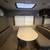 2015 Coachmen Freedom Express Liberty Edition 11 thumbnail