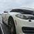 Bmw 528i 4 thumbnail