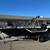New Lowe FM 1625 Fishing Boat 24 thumbnail