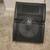 EV  15" passivefloor monitor TX1152FM 1 thumbnail