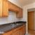 $300 OFF FIRST MONTH'S RENT!Glorious 1 Bedroom, 1 Bath, For: 10/1/2025 4 thumbnail