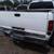 2nd gen dodge cummins parts 2wd 4wd 16 thumbnail