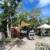 Land 0.14 acres - 29517 Big Pine St - $400,000 3 thumbnail