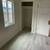 1 bed Apt just remodeled in Huntington Park 6 thumbnail