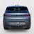 2025 Land Rover Range Rover Sport AWD All Wheel Drive Certified Electric S SUV 6 thumbnail