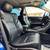 2012 ACURA TSX / 140K MILES / CLEAN TITLE / NAVIGATION 20 thumbnail