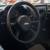 2009 Jeep Wrangler X 10 thumbnail