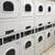 On-Site Laundry Facility, Pet Park, 1/BD 1/BA 8 thumbnail