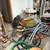 Electrician’s Shop Clean-Out — Materials Only — Everything Must Go (Bu 3 thumbnail