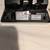 Panasonic Cordless home phone/answering machine set 4 thumbnail