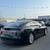 Tesla Model S 85 Free Supercharging 6 thumbnail