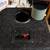 Kicker Substation KS80 Sub 6 thumbnail