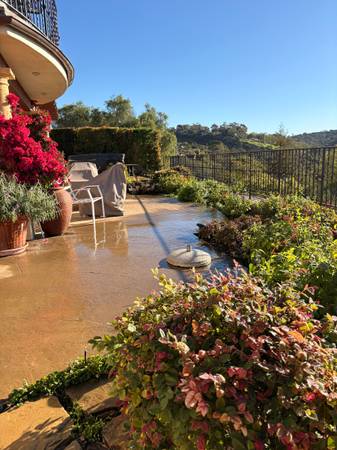 G&R mantenimiento de jardines 1