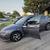 2016 HONDA ACCORD 10 thumbnail